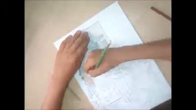 Разукрашки из Майнкрафта смотреть онлайн