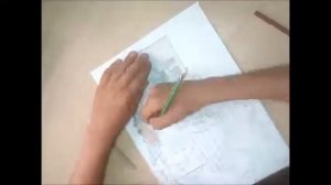 Разукрашки из Майнкрафта