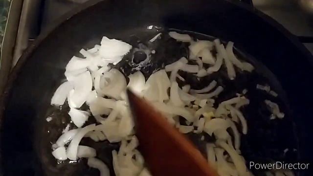 Желудки со сливками на ужин смотреть онлайн