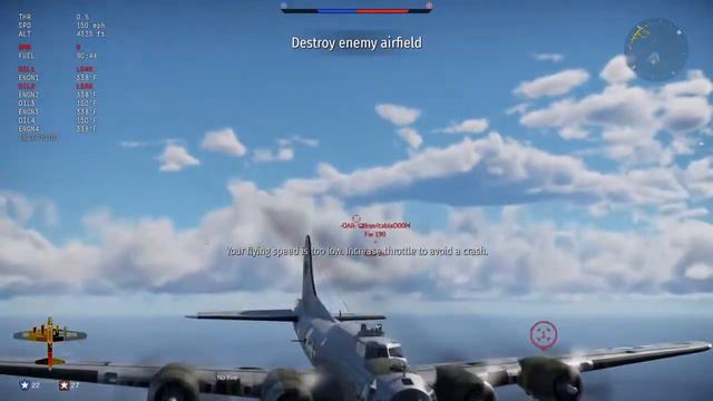War thunder/Happy Halloween !!!!/on the road to 200 SUB!!!!! смотреть онлайн
