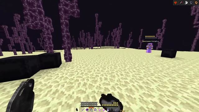 ?КАК СКАЧАТЬ LABYMOD3/4?ВЫЛОЖИЛ СВОЮ ПРИВАТНУЮ СБОРКУ?НА СВОЕМ СЕРВЕРЕ PROXWORLD?