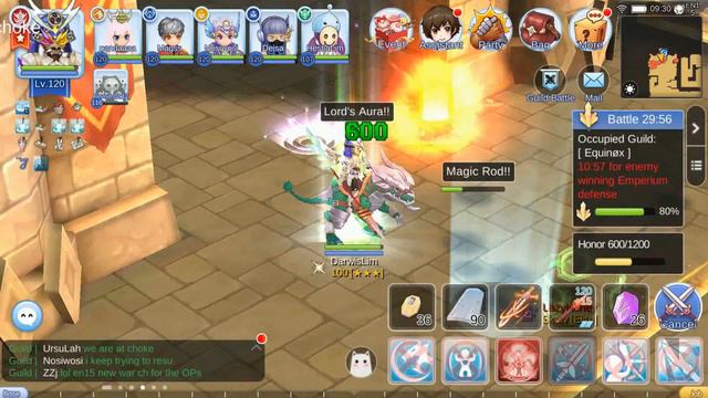 100 WOE VS INFINITE, LEGENDS, ALGIZ, LORD, EGG 10oct2019 смотреть онлайн