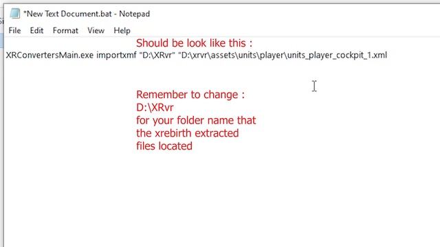 Convert Xml to dae Collada File смотреть онлайн