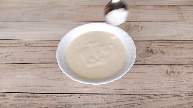 Спортивные Моменты и Экстрим-спорт