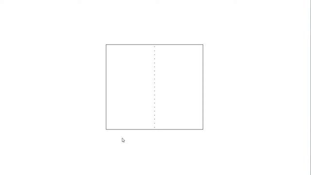Pure CSS Loading Animation - web development смотреть онлайн