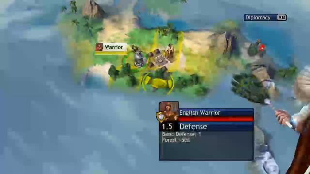 Civ Rev ranked multiplayer + Revcast Egypt xbox Civilization Revolution CivRev FFA H2H смотреть онлайн
