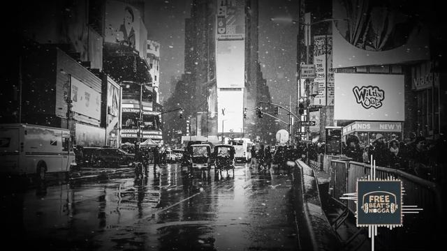 Бесплатный андеграунд минус | FreeBeat | Underground Beat  | Rap 2022 | Rap Instrumental