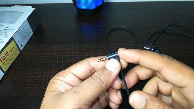 SONY MDR XB75AP reviews | SONY MDR XB75AP | Unboxing & full review смотреть онлайн