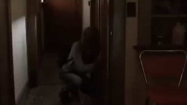 Peliculas De Terror, Completa En Español Nuevo 2019 - 2020 Buena Pelis