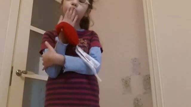 Это красивая достаю убежать звуки на минимум чтобы не мешать эти облака давая пламя магия света сме смотреть онлайн