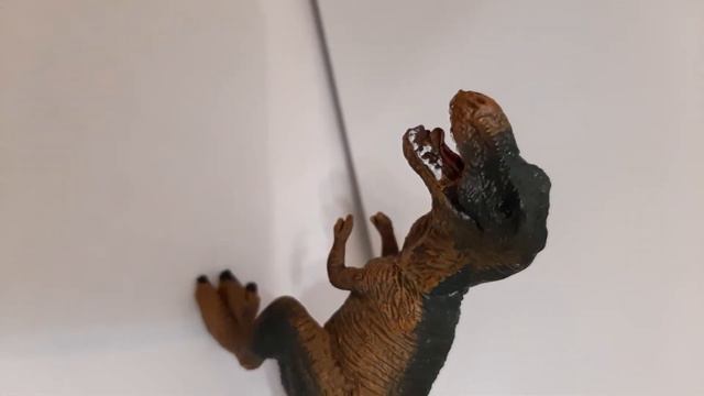 ТОП САМЫХ СТРАШНЫХ ДИНОЗАВРОВ ИЗ ПАРКА/МИРА ЮРСКОГО ПЕРИОДА смотреть онлайн