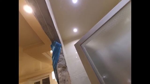 Душевая кабина River Dunay