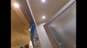 Душевая кабина River Dunay