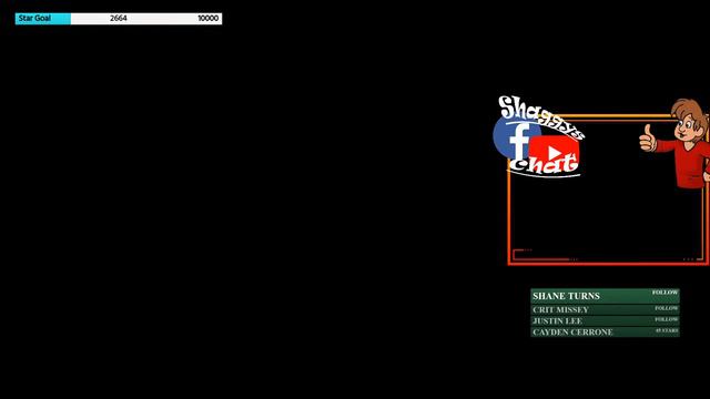 Escape From Tarkov | My 1st Gen Ps4 Broke :'( смотреть онлайн