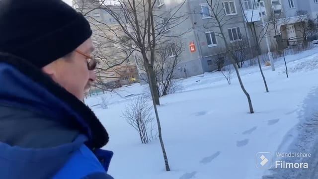Мажорный баттл на Минских мусорках ?️. L&M (Вечерний Садовой) vs Мусорщик (Гриша all in) смотреть онлайн