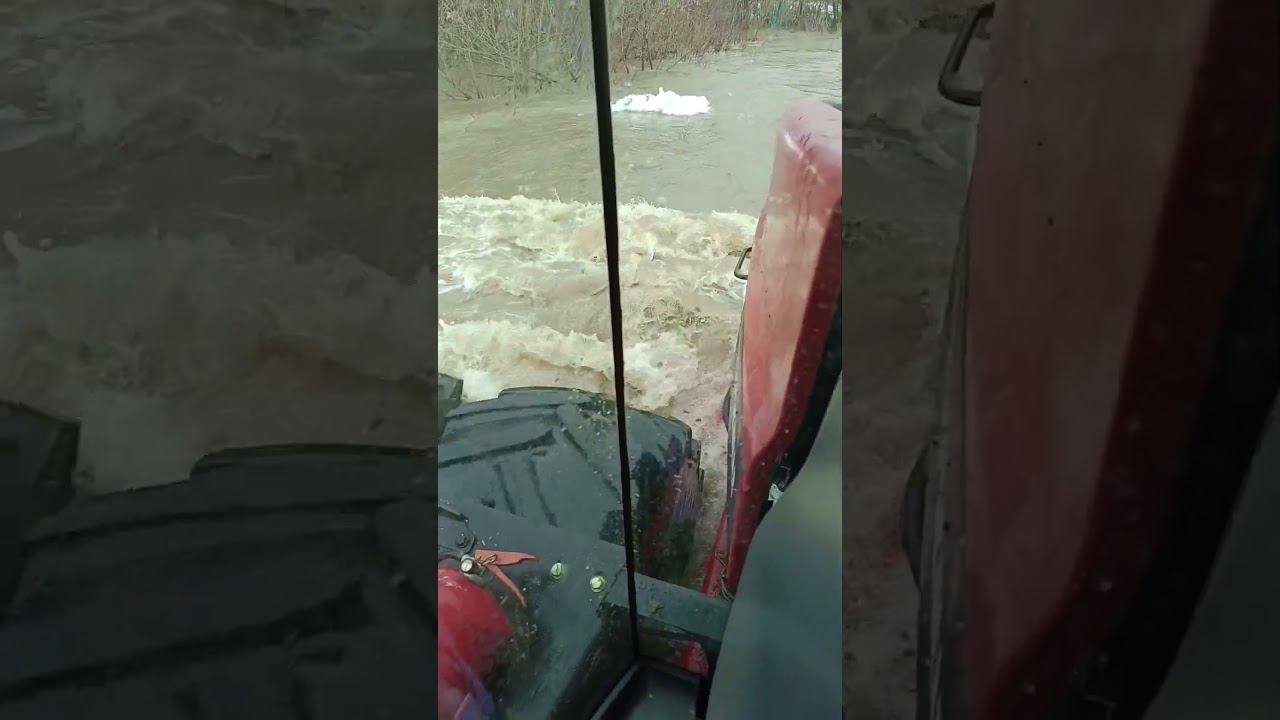 Кто здесь батя брызгалки МТЗ не справились смотреть онлайн