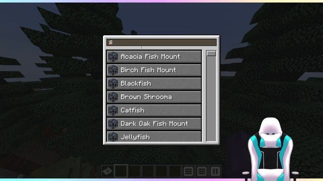 MNYTBlock | Part 1.5 смотреть онлайн