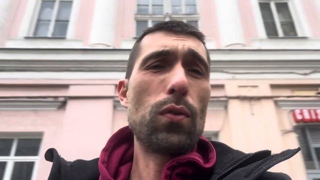 Танцы без усилий: простое введение в танец