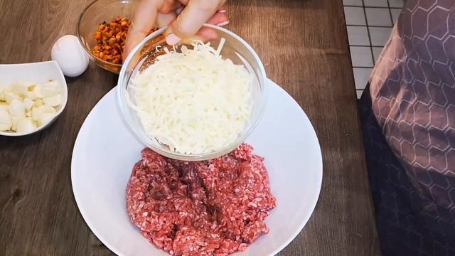 Техника: комфорт и польза для дома