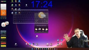 Не работает клавиатура на ноутбуке — что делать