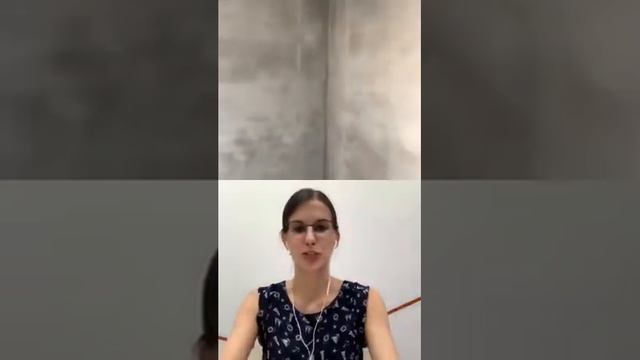 В ПОЛДЕНЬ ПО СОЛНЕЧНЫМ ЧАСАМ смотреть онлайн