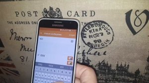 КАК ПЕРЕВЕСТИ ДЕНЬГИ С КАРТЫ НА ТЕЛЕФОН / перевести деньги на телефон с карты