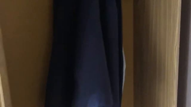 Квартира в самом центре Ростова-на-Дону с мебелью и техникой смотреть онлайн