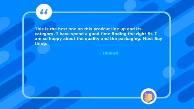 Mary Kay Timewise Age Minimize 3D 4-In-1 Cleanser, Combination/Oily Amazon Review смотреть онлайн