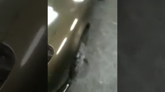 3 Perl effect mixt in clear code смотреть онлайн