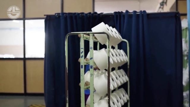 Incredibly Powerful Factory Production Machines | Satisfying Factory Processes And Ingenious Tools смотреть онлайн