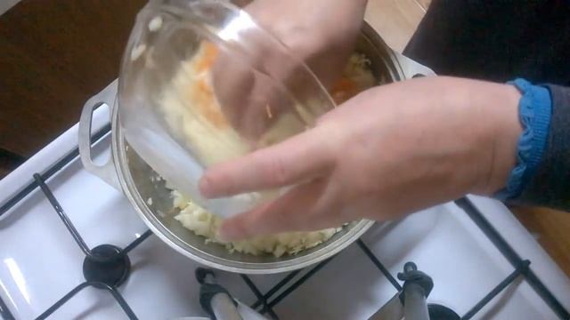 Фотография Моделей и Фэшн-съемок