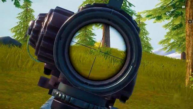 [ASMR CHILL?] PUBG MOBILE 90 FPS + HDR HD 14 KILLS IN LIVIK смотреть онлайн