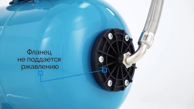 Насосная станция Джилекс Джамбо 55/35 П-18 смотреть онлайн
