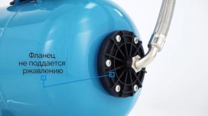 Насосная станция Джилекс Джамбо 55/35 П-18