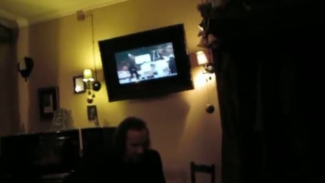 1) Павел Граф - 26.01.2014. смотреть онлайн