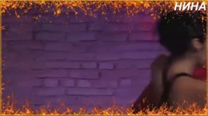 ТАНГО ТЕТ- А - ТЕТ - Светлана Фед