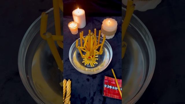 ❗️Обряд - ПОВОРОТ СУДЬБЫ! Читай ниже в комментариях?? #shots #магия #ритуалы #исцеление #желание смотреть онлайн