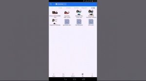 Как сделать свой скин пак на майнкрафт пе на андроид.