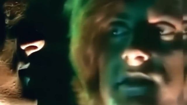 Tommy James and the Shondells - Crimson & Clover смотреть онлайн