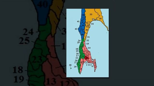 Онлайн-лекция 