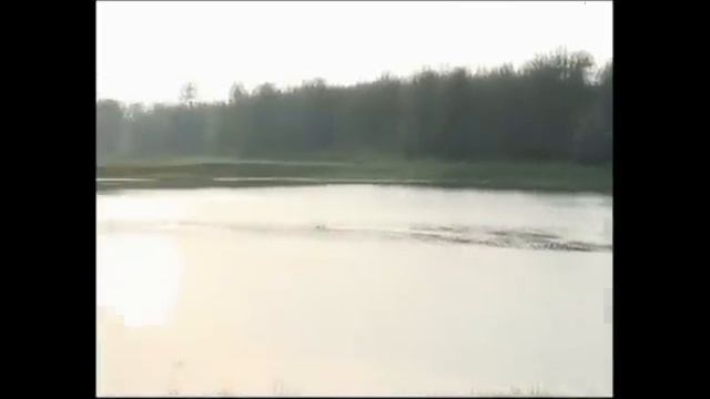 КЛАД ПОИСК часть 1 смотреть онлайн