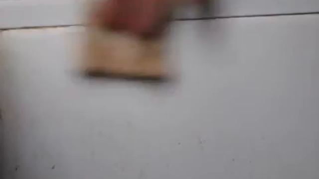 Меламиновая губка и жир смотреть онлайн