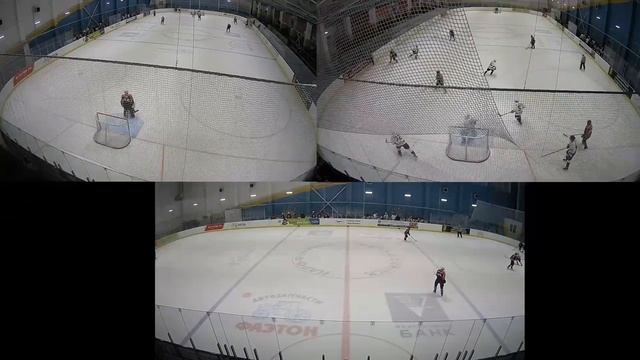 Ледовый дворец Наро-Фоминск смотреть онлайн