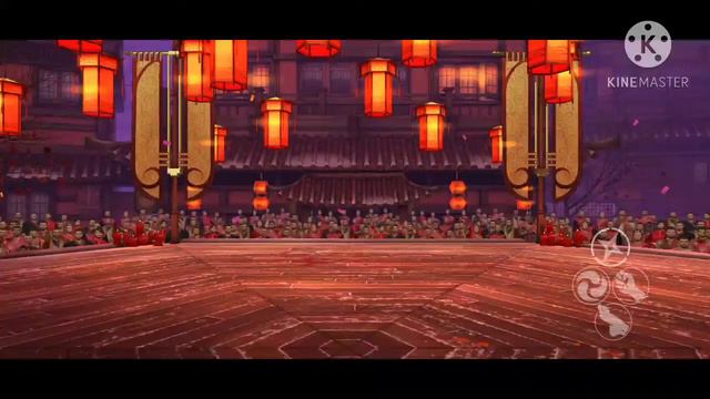 Defeated True Form of Lotus! [Shadow Fight 3] смотреть онлайн