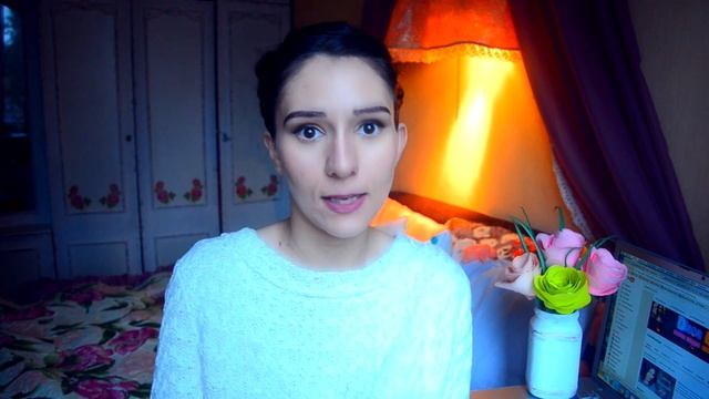 Мое хобби /Любимые цвета/Ответы на вопросы/#askdee #askd смотреть онлайн