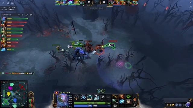 КАК ИГРАТЬ на МИДЕ | как фармить на мидере,dota 2,дота,дота 2 смотреть онлайн