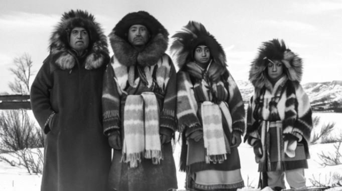 Загадочные исчезновения: тайны, которые остаются нераскрытыми смотреть онлайн