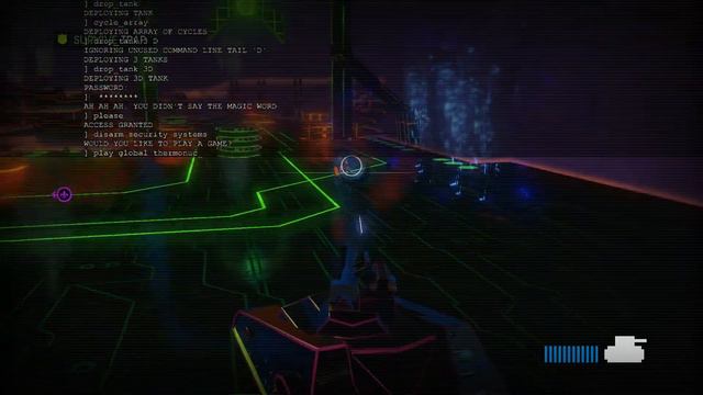 Saints Row IV (Part 4) - Миссия "Спасти Мэтта Декера" и полное разочарование. смотреть онлайн