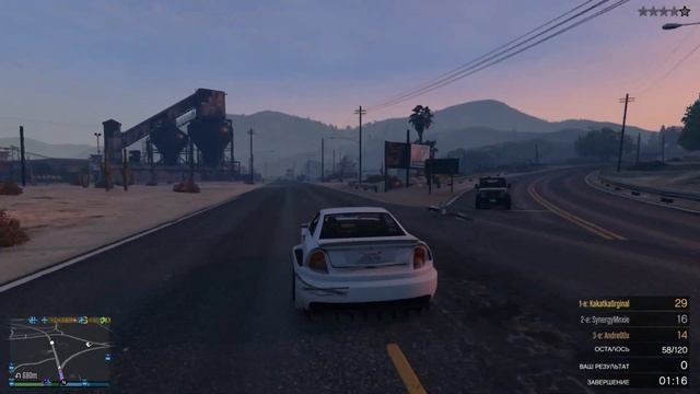 Инструкции по Творчеству