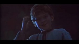 Золотые рога 1972